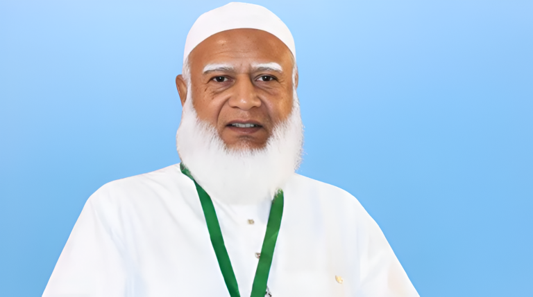 dr-shafiqur-Rahman
