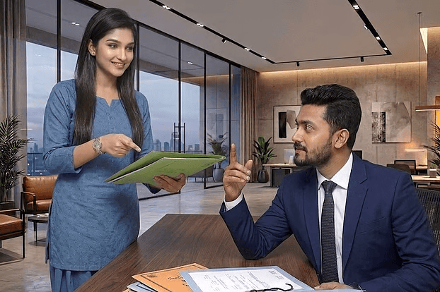 পেট্রোবাংলার অধীনে ৯ ও ১০ গ্রেডে বড় নিয়োগ, পদ ৭৫৩